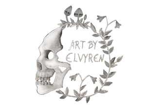 artbyelvyren-logo-no-bg-smaller